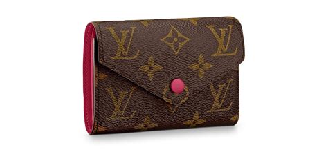 lv kedai|LOUIS VUITTON Singapore Official Site .